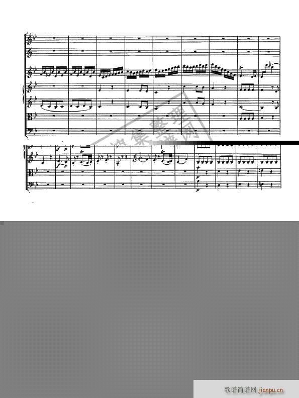 Ī���ؽ�B�{20-26-С����(С�����V)5