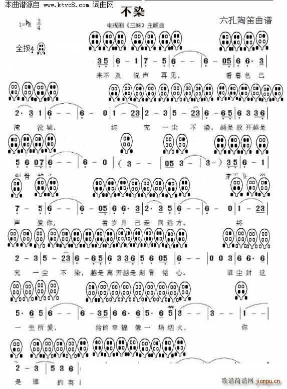 ��Ⱦ(�Ѻ��V)1