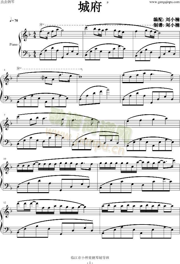 �Ǹ�-(����V)1