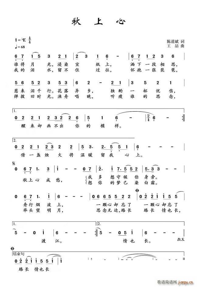 ������(���ָ��V)1