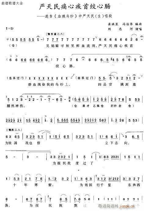 ������ʹ�ļ��׽g���c(ԥ�����V)1