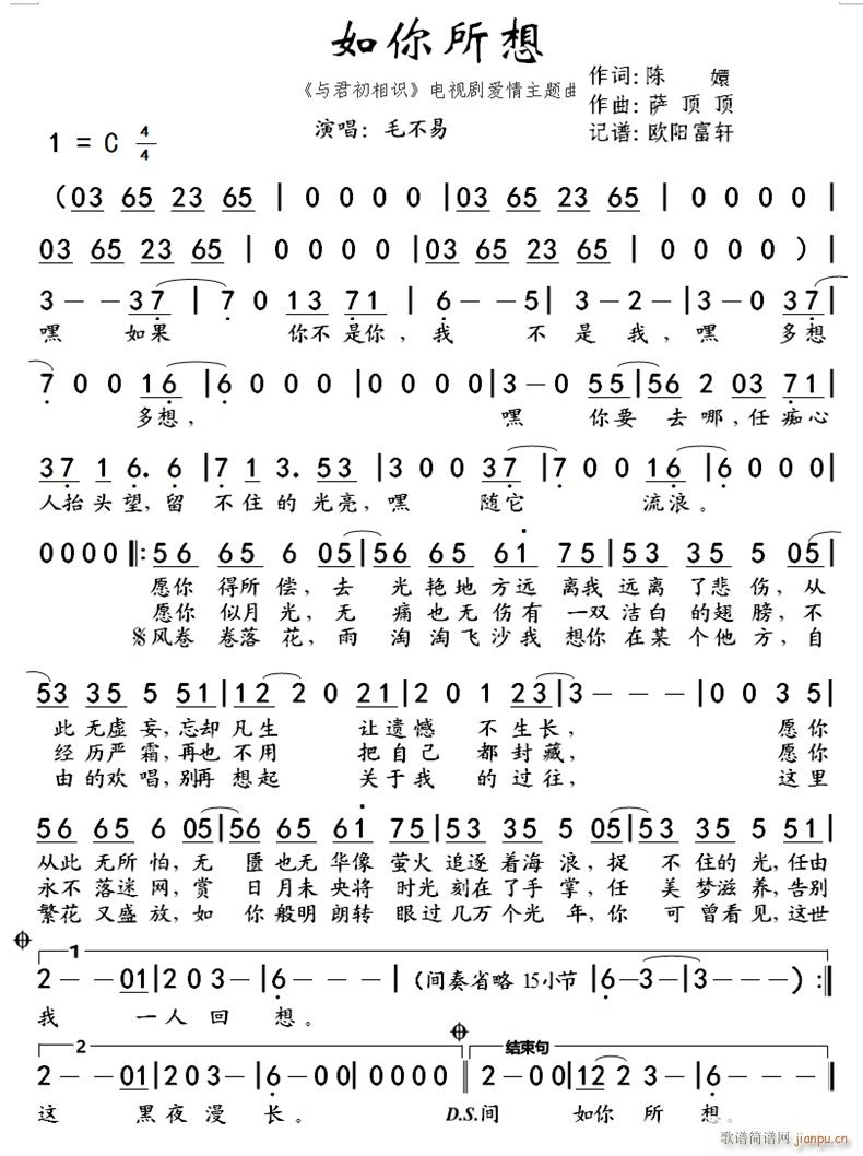 ��������(���ָ��V)1