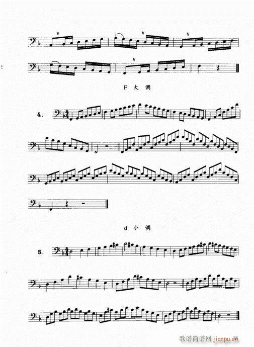 ���ҌW(xu��)�L(ch��ng)̖21-40(ʮ�ּ�����)5