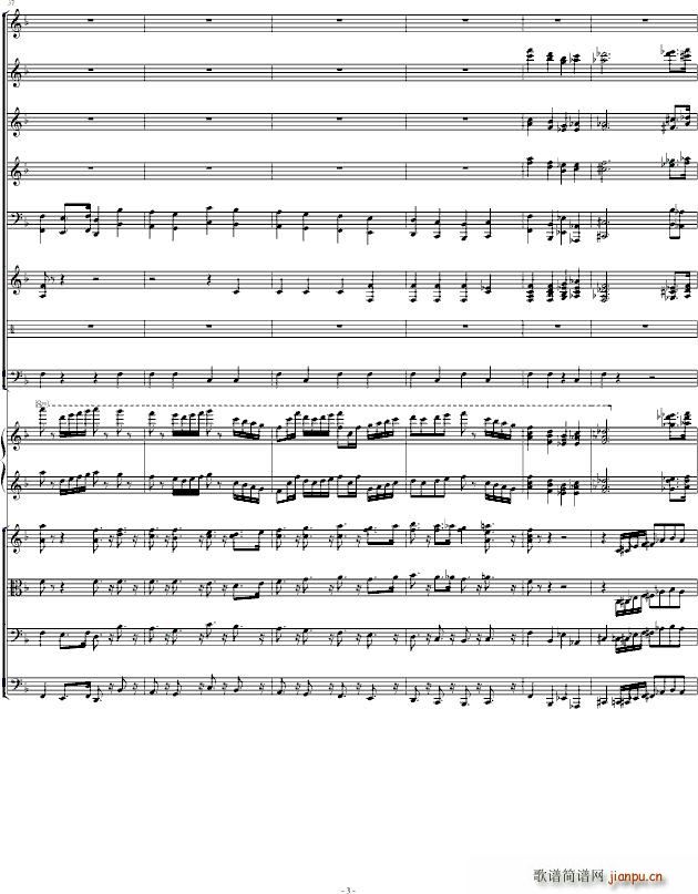 Ф˹���ƾS��ڶ���مf(xi��)������һ��(l�� )��(����V)3