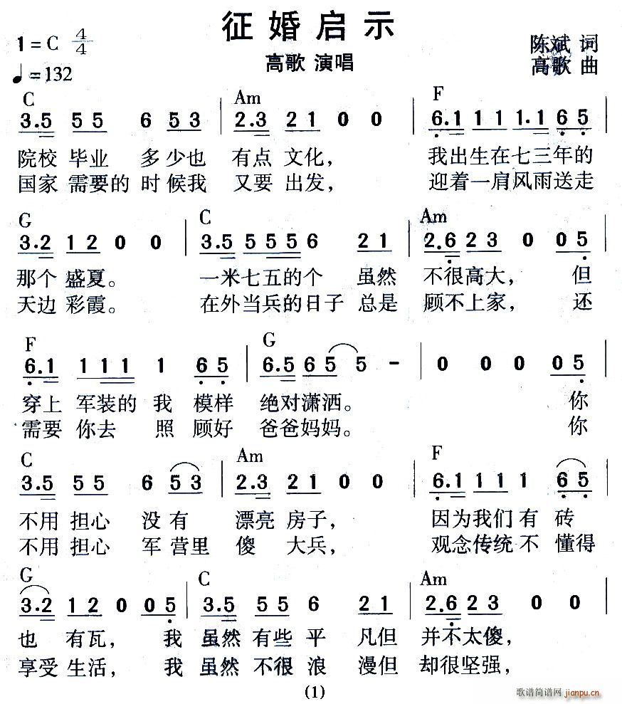 ���醢ʾ(���ָ��V)1