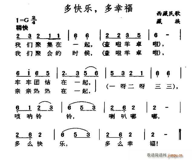 ��옷(l�� ) ���Ҹ� �������(ʮ�ּ�����)1