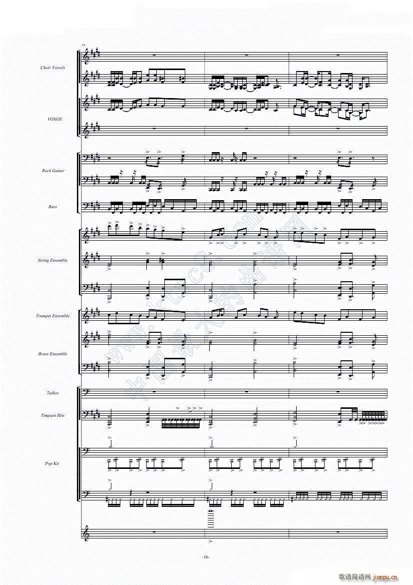 �𺳘�(l�� )�(���V)18