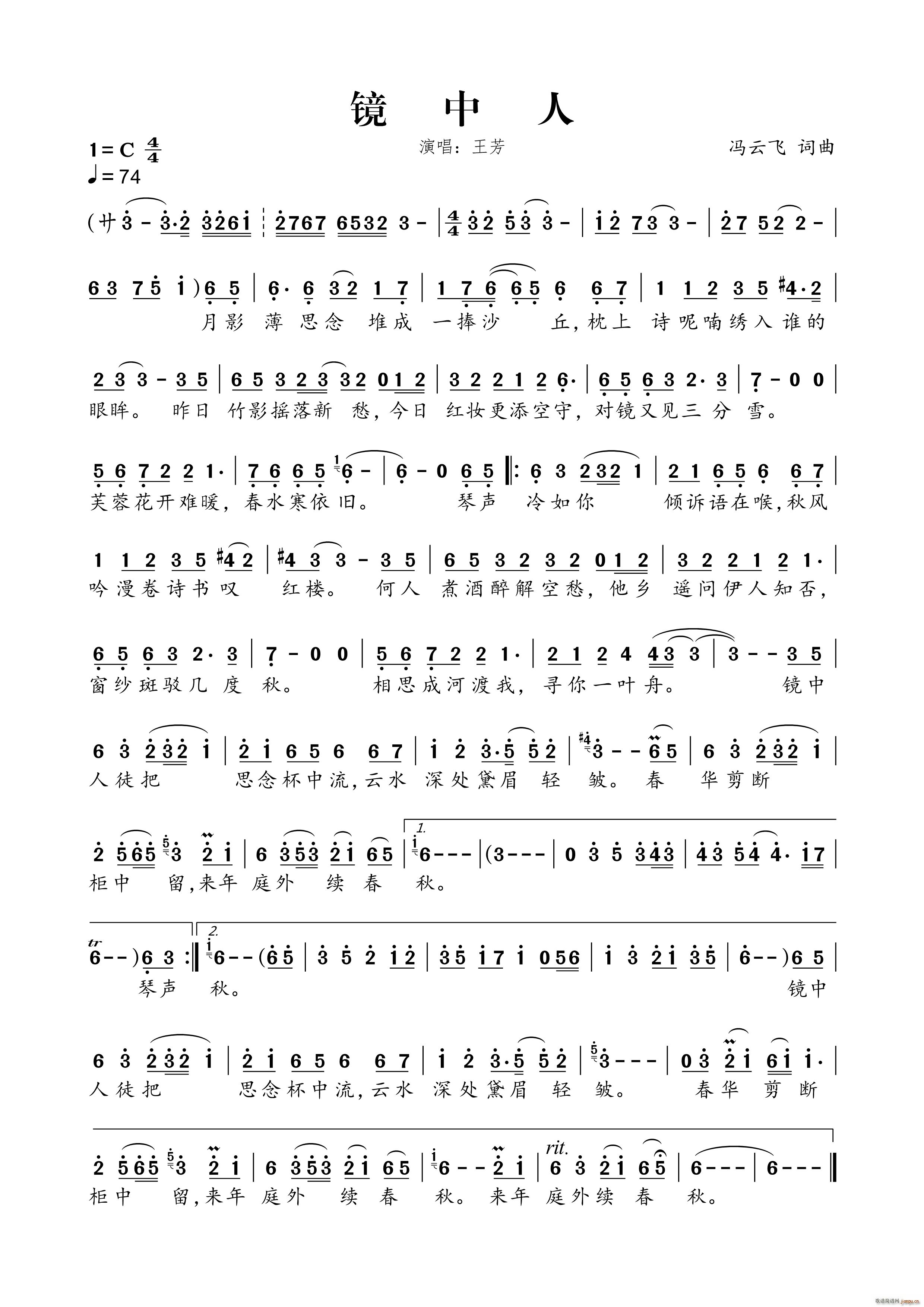 ?�R����(���ָ��V)1