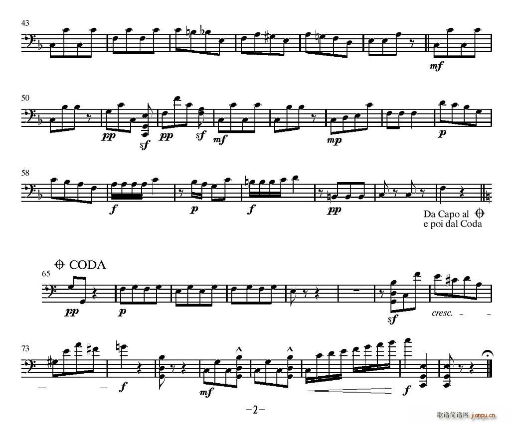 ��?li��n)��Ҳ����?���V)8