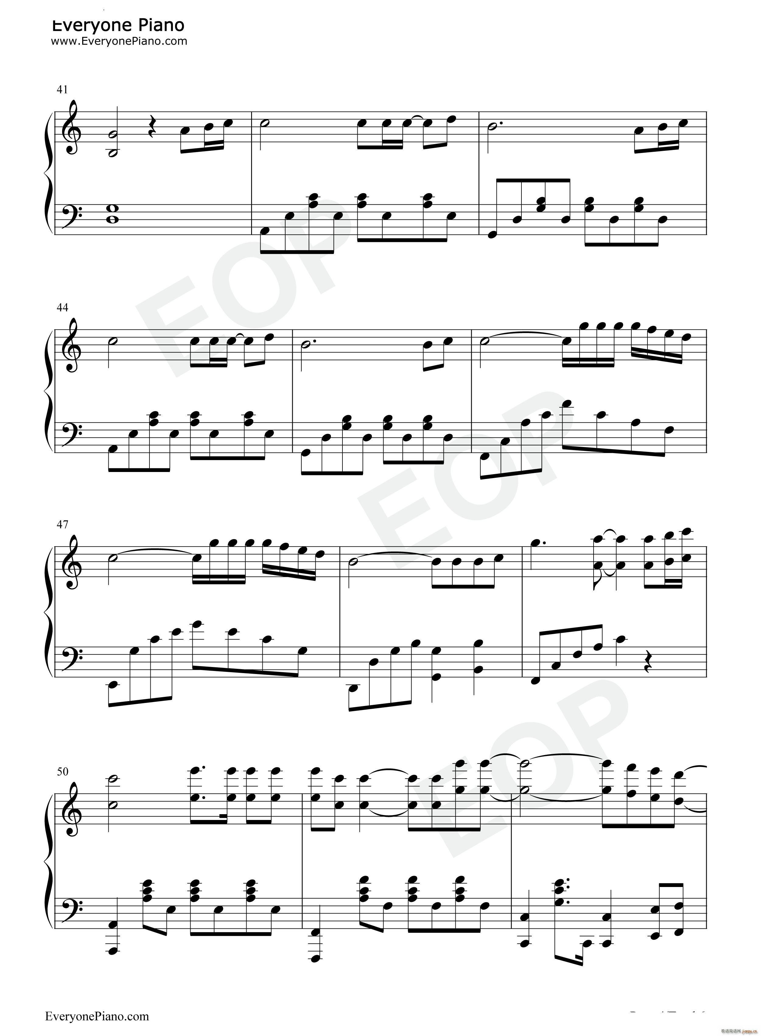 �尾(����V)5