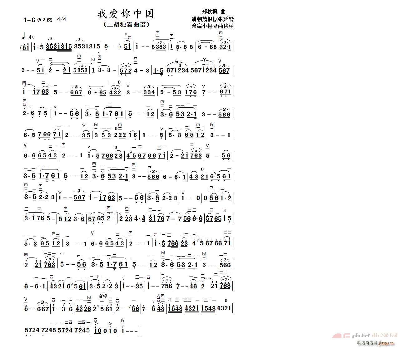 �Ґ�(��i)���Ї� ��ֲ ��������(�����V)1