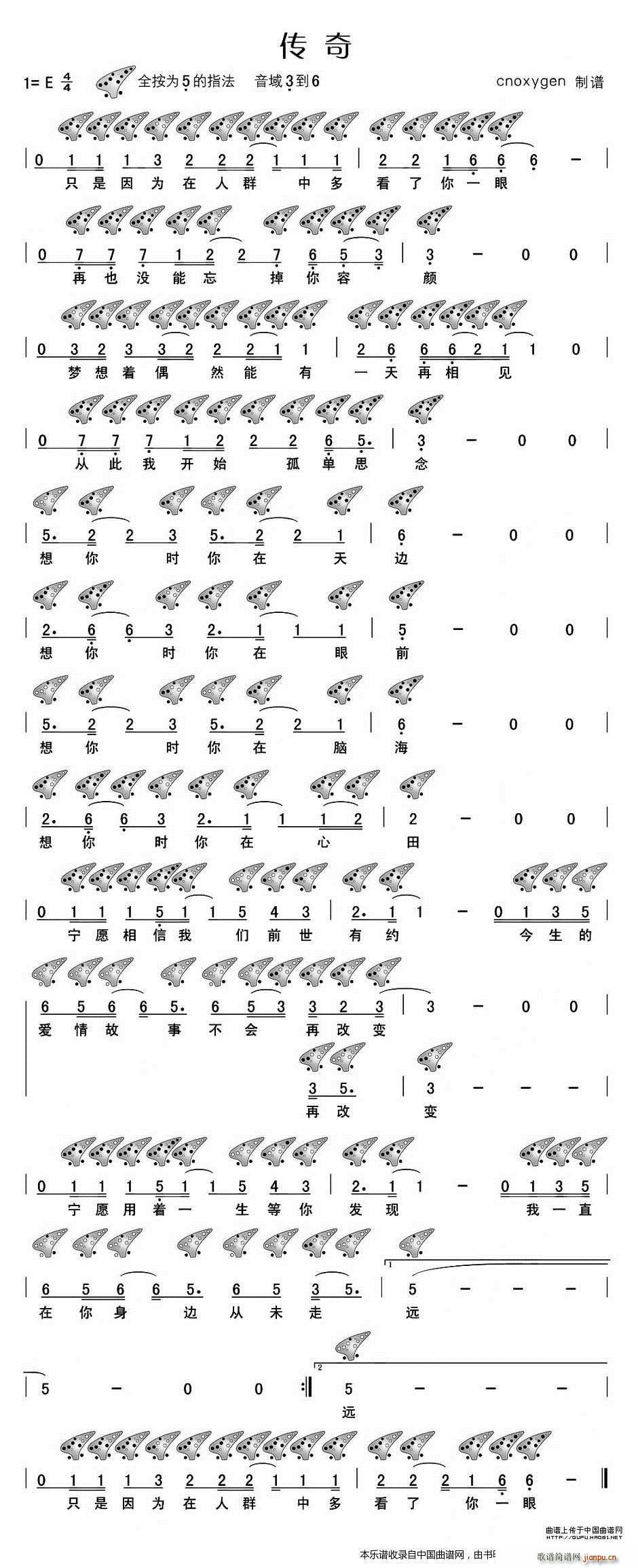 ���� ʮ���� ��(l�� )���V(�Ѻ��V)1