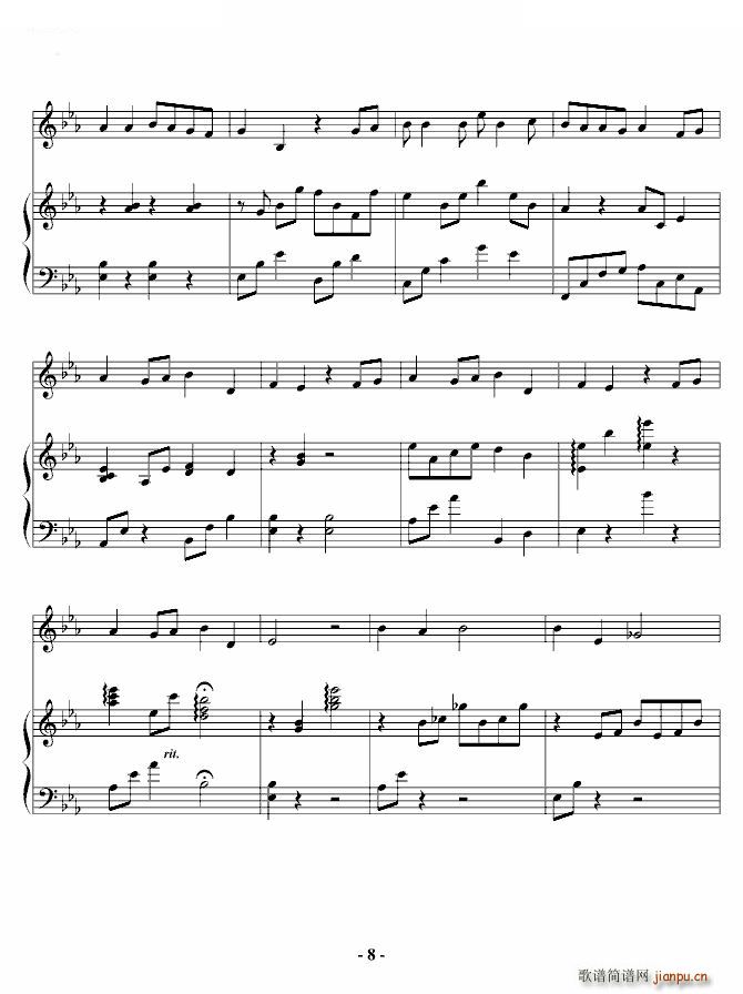 ��ں� ���W(xu��)�Ѱ� �����V(����V)8