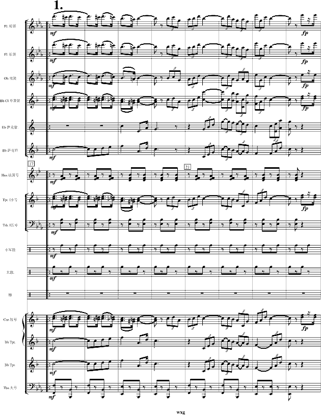 �p�������M(j��n)����(����V)3