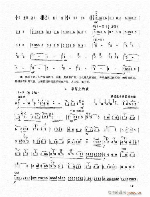 �������޽̳�141-160(�����V)1