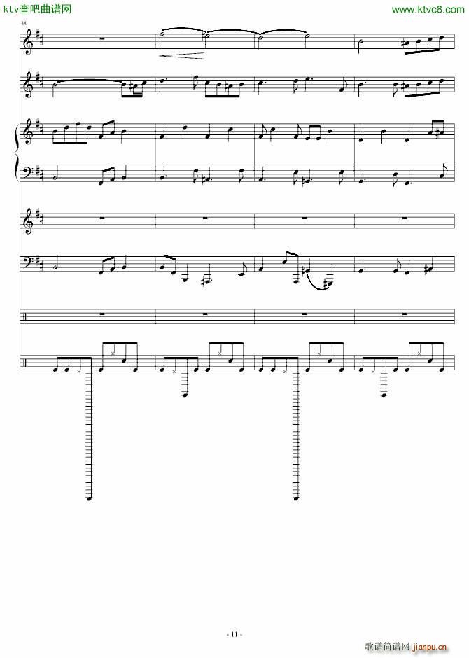 ��С�o(w��)�� ��÷���R(����V)11