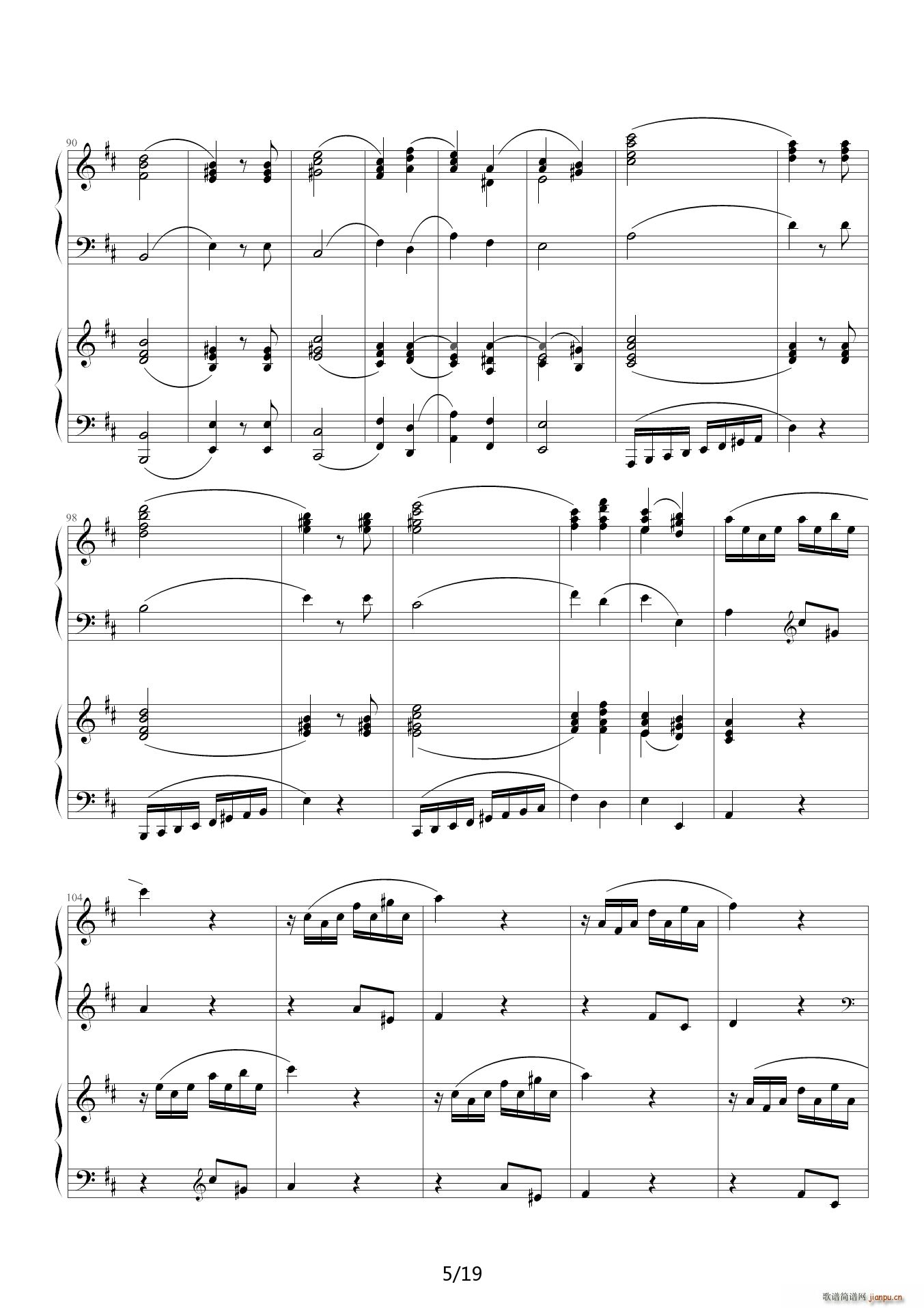 Ī����D���{�p������Q��K448������(l�� )��(����V)5