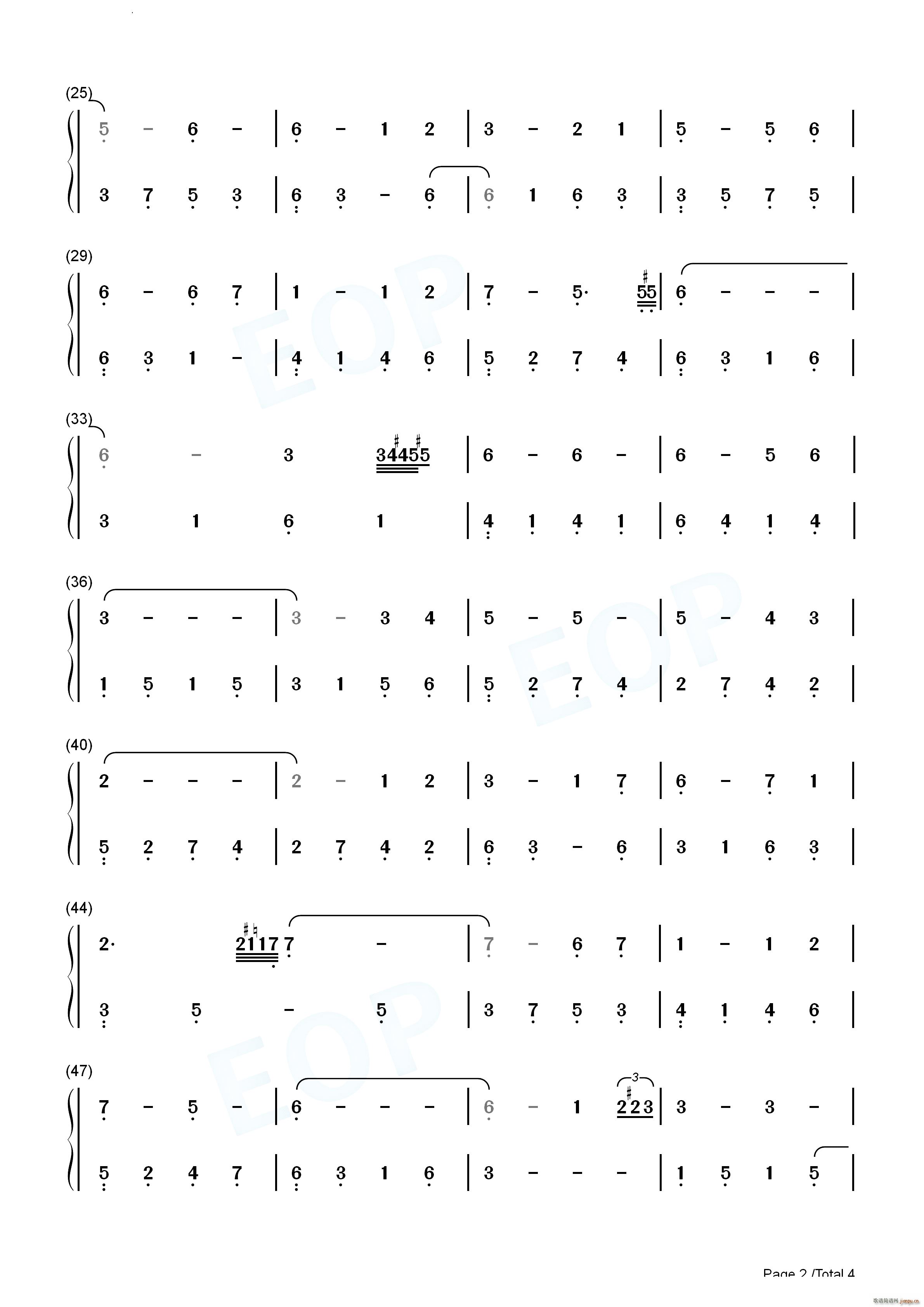 1967(����V)8