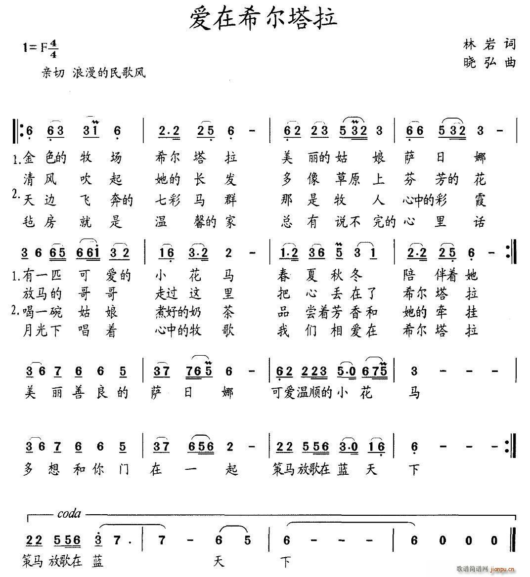 ��(��i)��ϣ������(���ָ��V)1