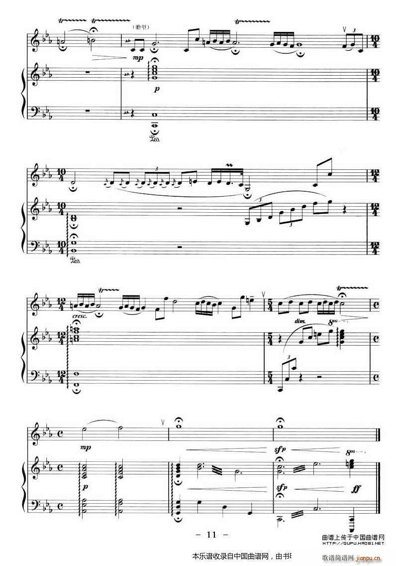 ���� ���� ���(����V)11