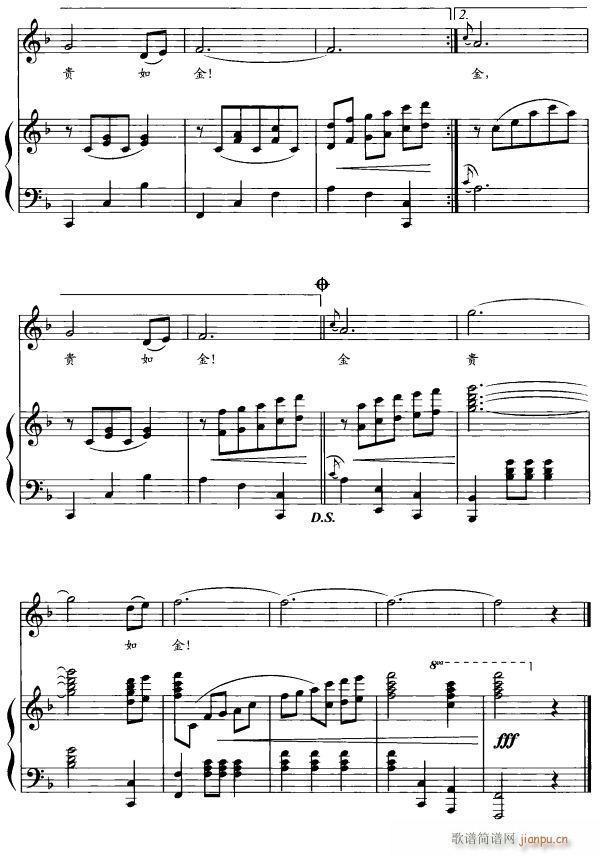 ĸ����5(���ָ��V)1