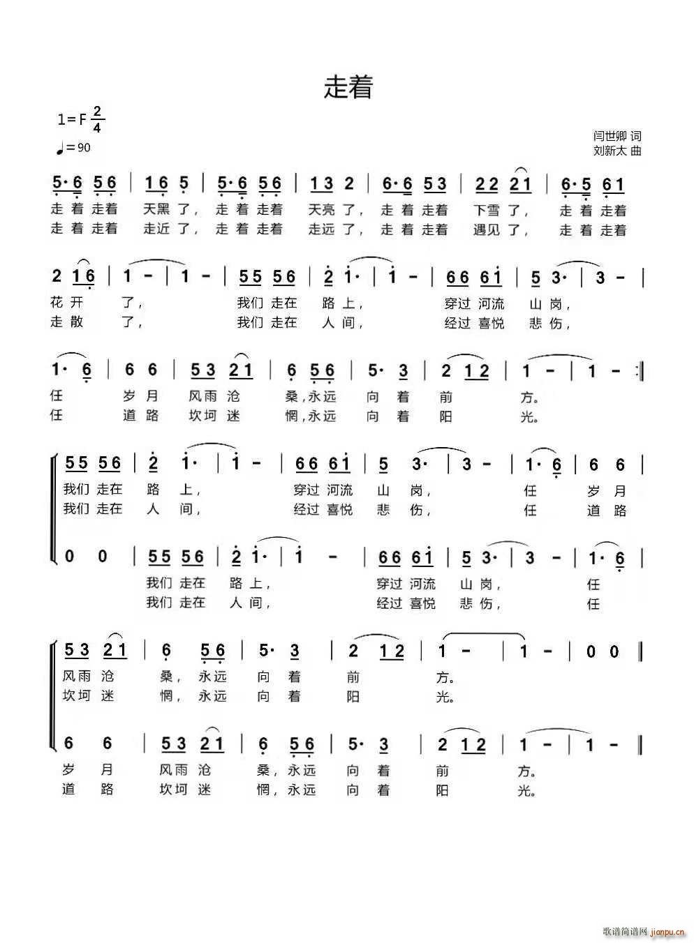 ����(zh��)(���ָ��V)1