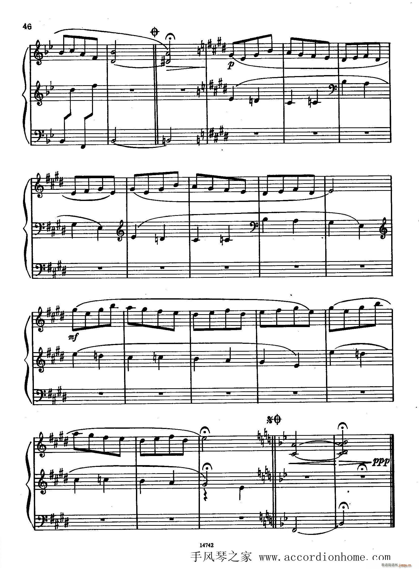 ���_��Ү�� ���׃�ͯ�M��֮��(���L(f��ng)���V)10