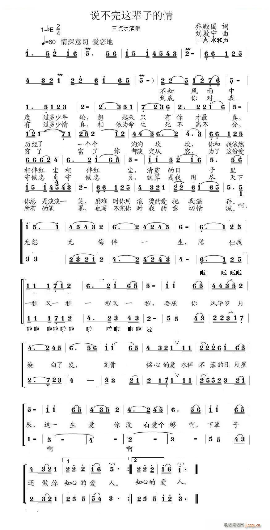 �f(shu��)�����@݅�ӵ���(���ָ��V)1