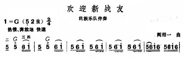 �gӭ����(������(l�� )�V)1