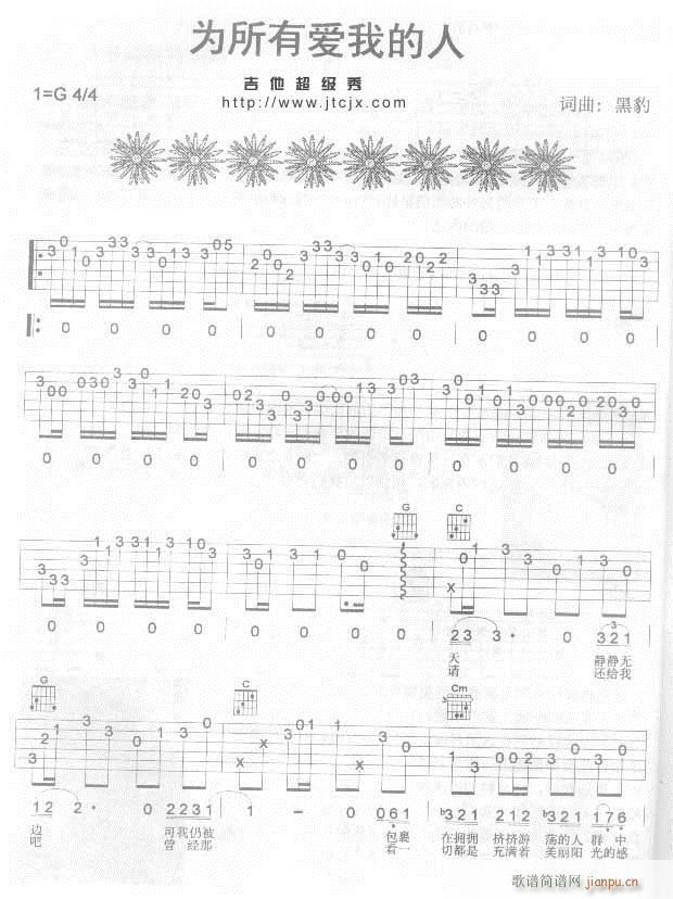 �����А�(��i)�ҵ���(���ָ��V)1