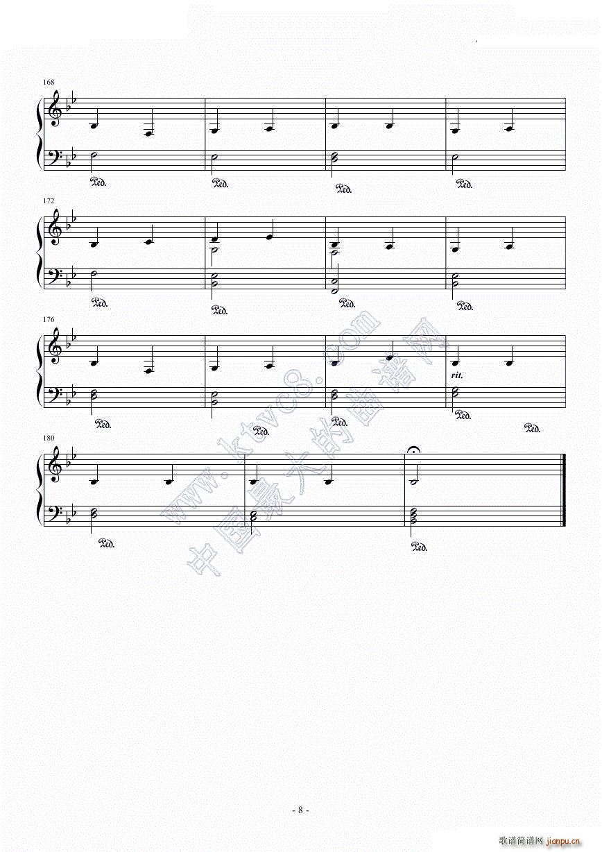 ħ������ ������ ð�U�u��������(l�� )(����V)10