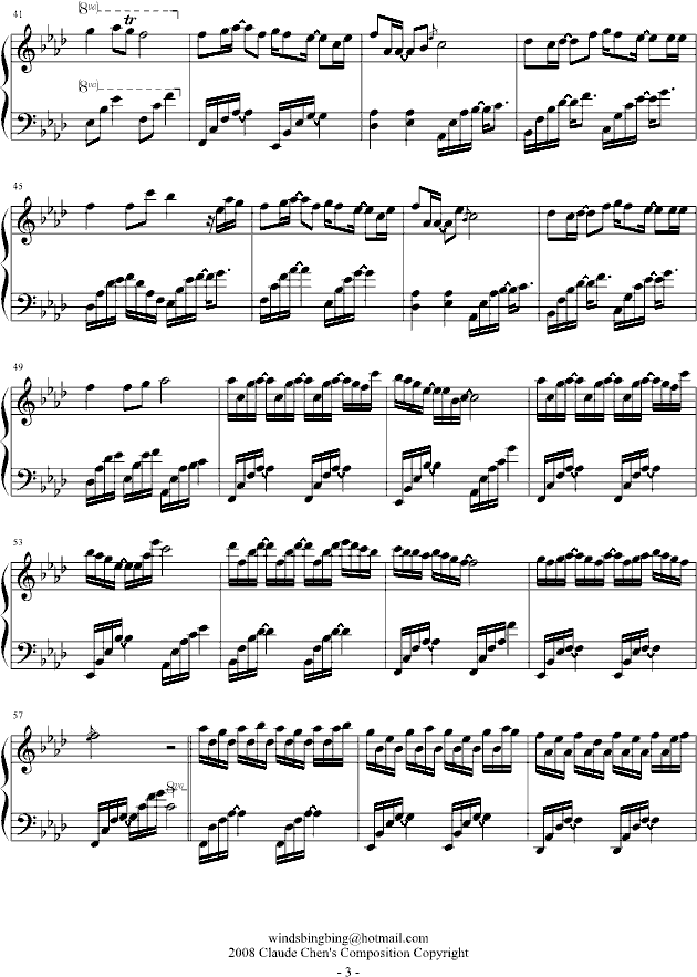 �b�O(����V)3