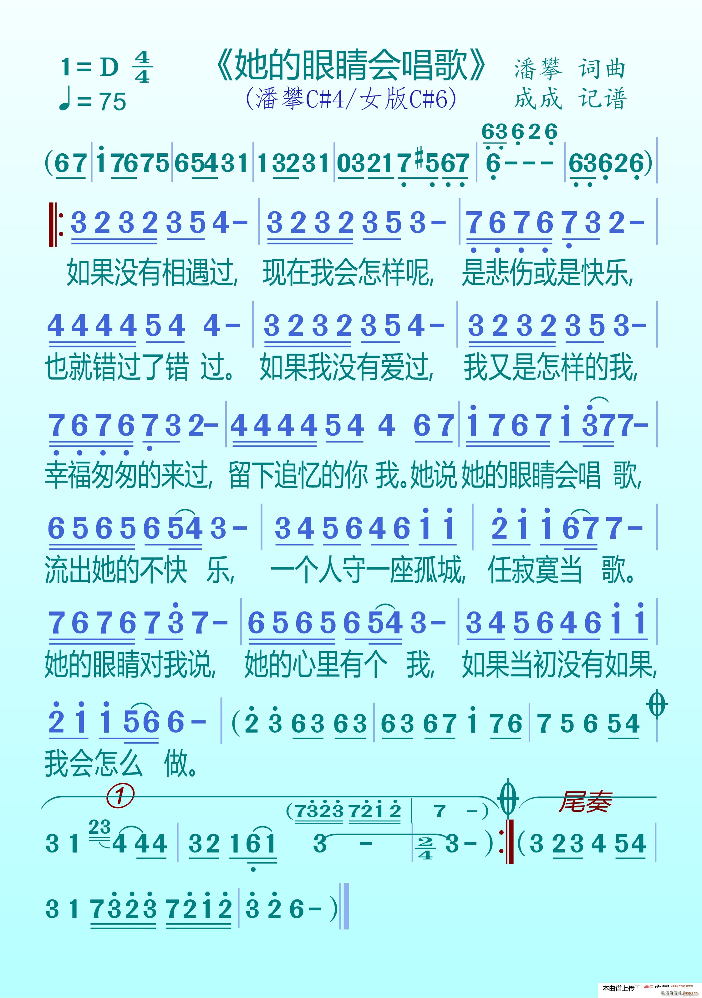 �����۾���(hu�� )����(���ָ��V)1