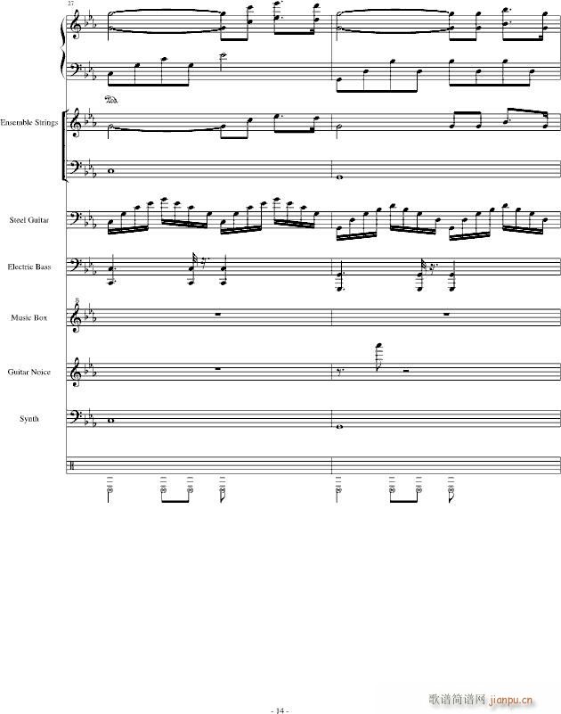 �_�ܚW�c�����~ ����� ��(l�� )�(����V)14