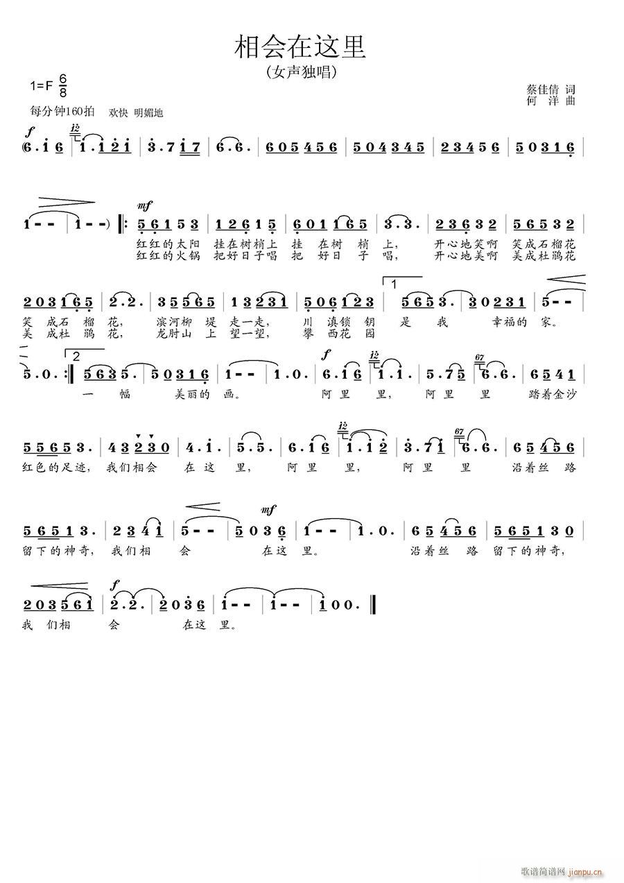 ����(hu�� )���@��(���ָ��V)1