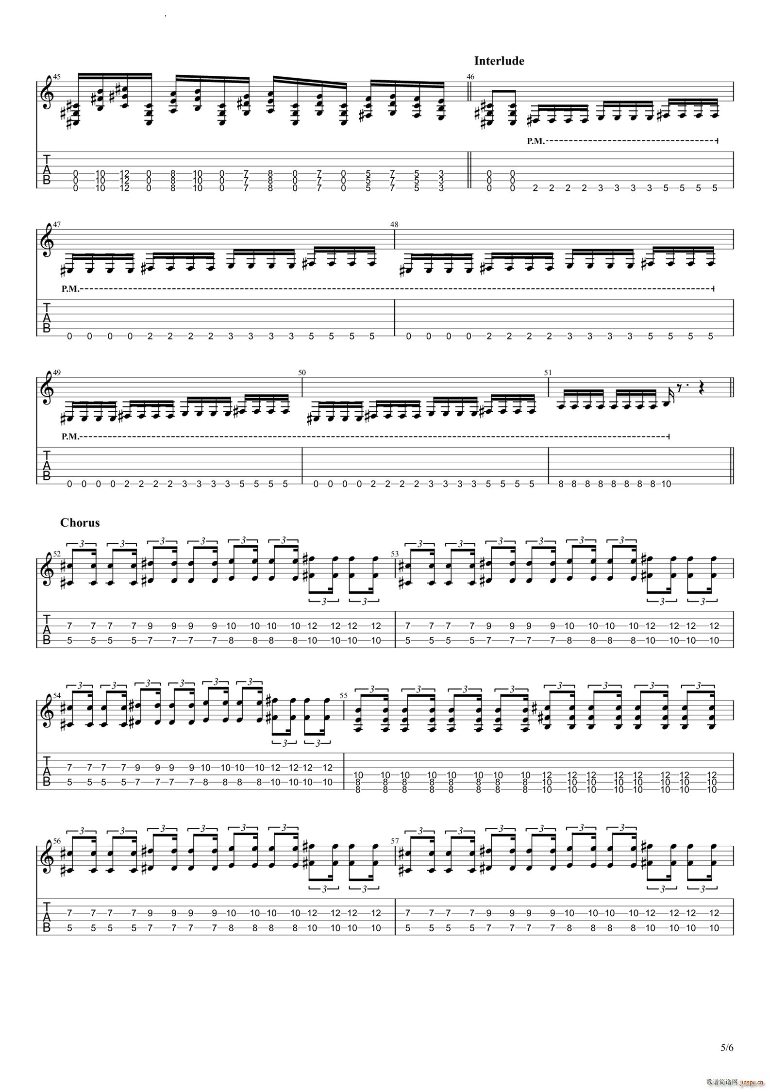 45 A Matter Of Time(�����V)6