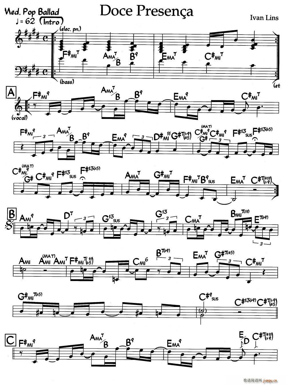 Doce Presenca ��ʿ�����(����V)1