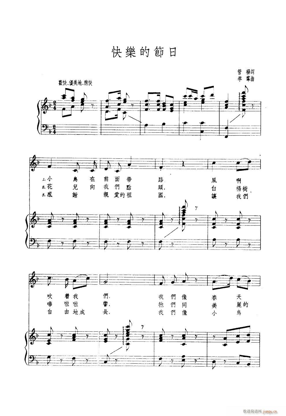 �옷(l�� )�Ĺ��� 䓰��V(����V)1