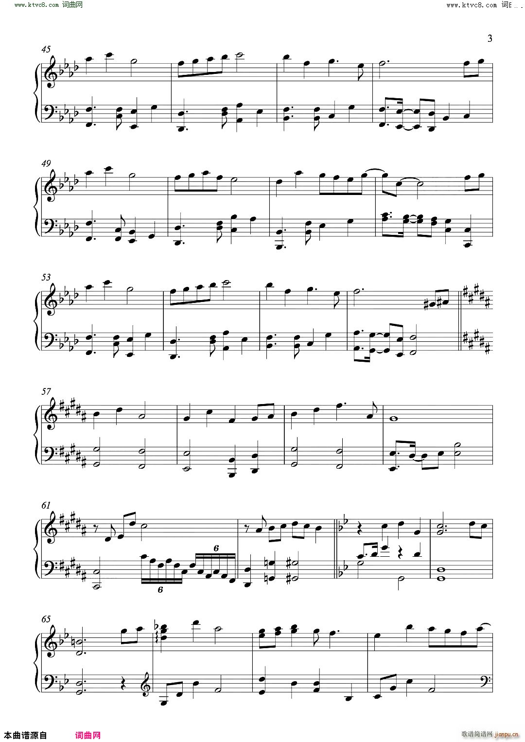 ������(����V)3