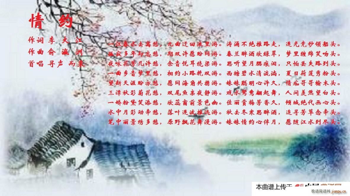 ��s(���ָ��V)1