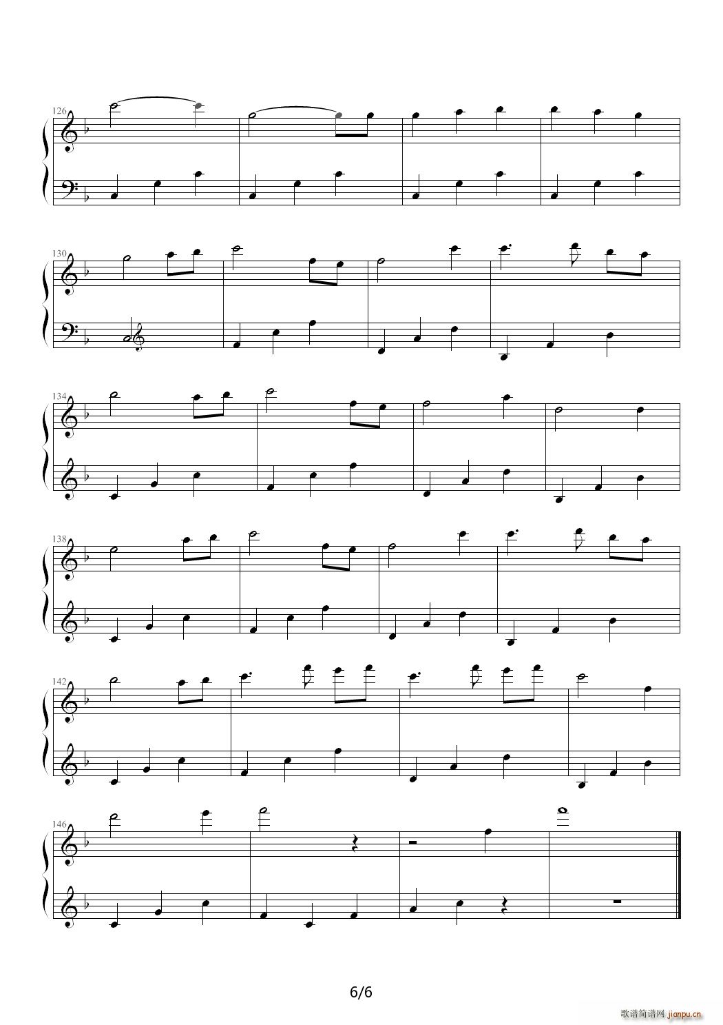 Brian Crain �� Butterfly Waltz(����V)6