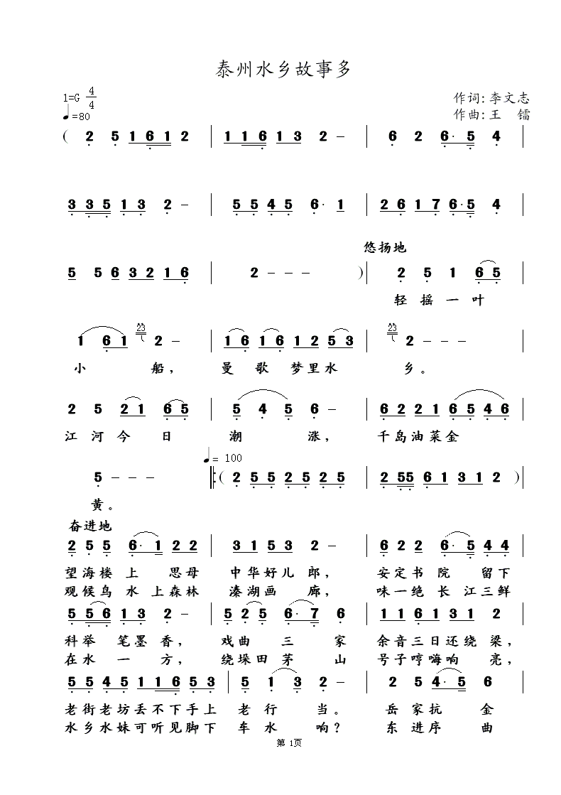 ̩��ˮ�l���¶�(���ָ��V)1