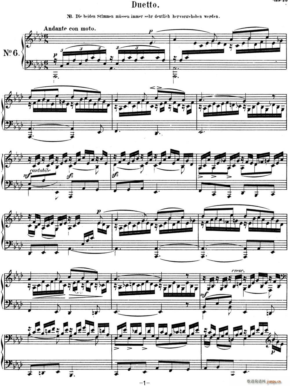 �T(m��n)��?t��ng)��ɟo(w��)�~��Op 38 NO 6(ʮ�ּ�����)1