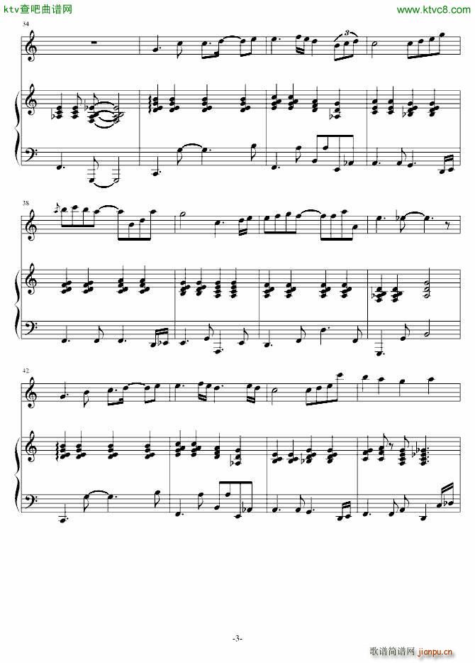 һ�������(���ָ��V)3