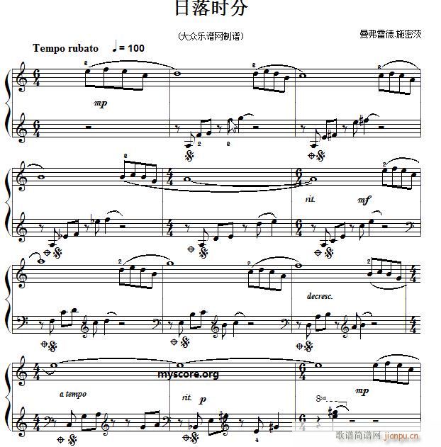 ����������Ŀ ����r(sh��)��(����V)1