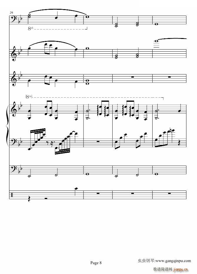 ��Խ�r(sh��)�յ�˼��(����V)8