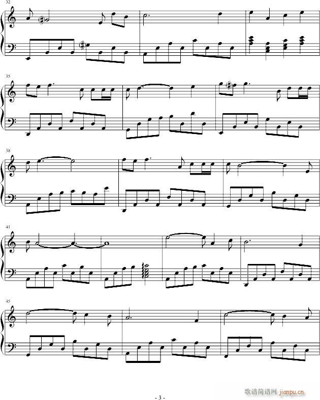 ��ǰ����(����V)3