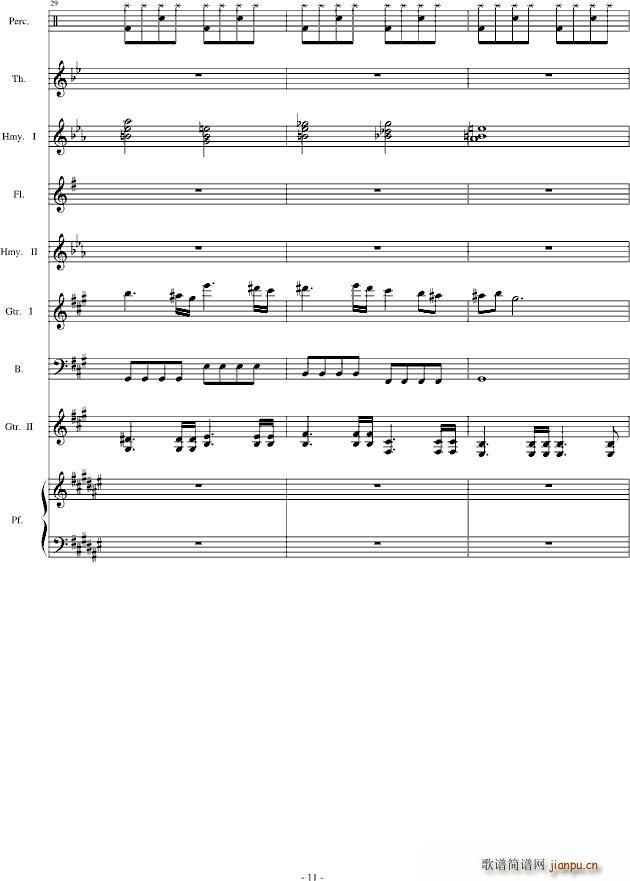 the dawn ���`����(���V)11