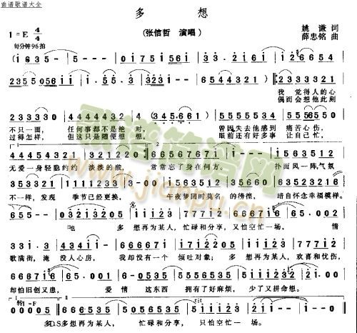 ����(���ָ��V)1