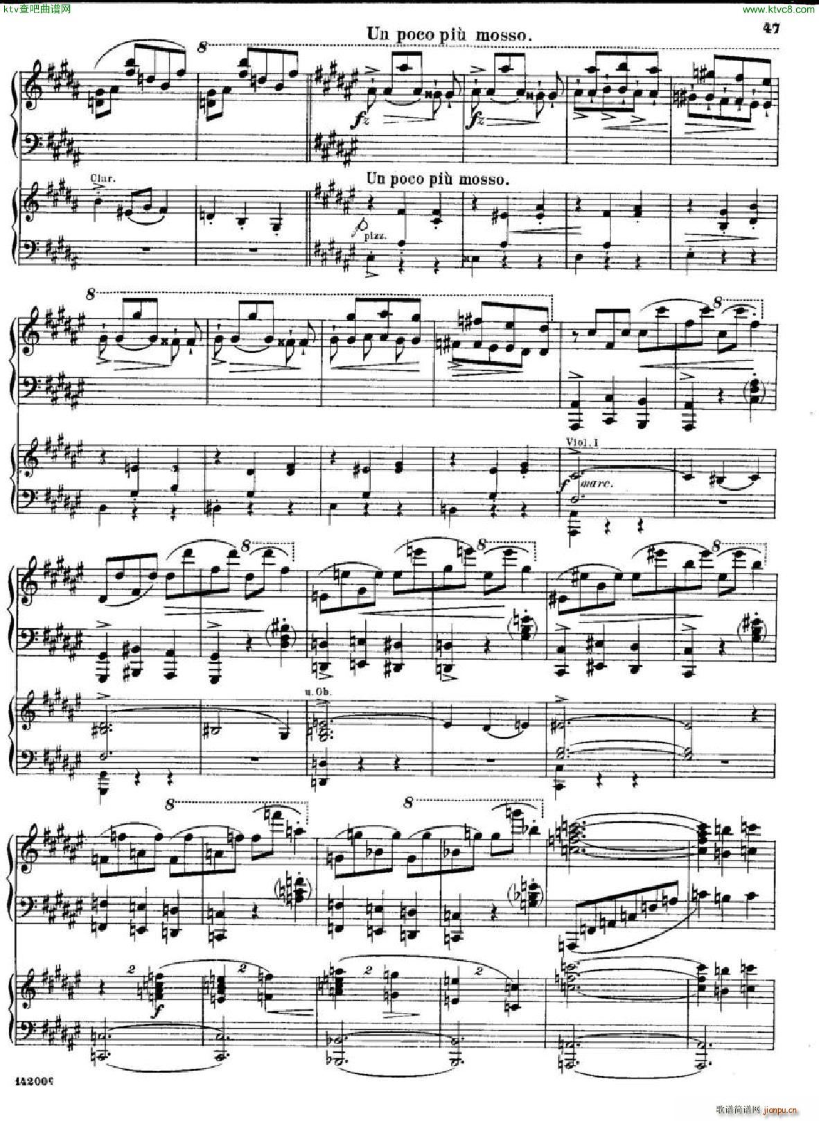 huss concerto part3(����V)13